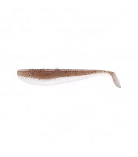 Przynęty Mann'S Q-Paddler 12Cm Quantum Manns Q-Paddler Brownie - Przynęty - miniaturka - grafika 1