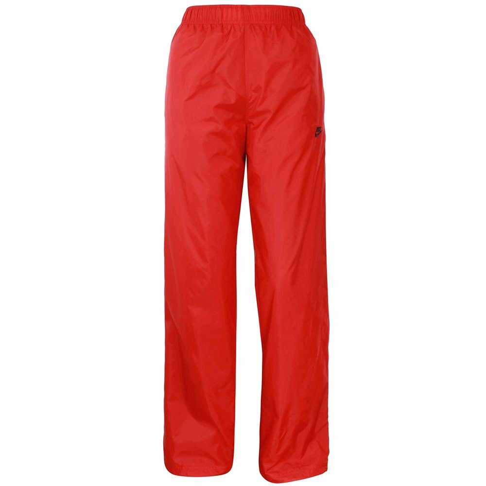 Spodnie Nike 287091611