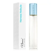 Wody i perfumy damskie - Neness Perfumy damskie 33ml N257 Neness Nebula - miniaturka - grafika 1
