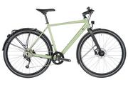 Rowery - Orbea Carpe 15, zielony XL | 58cm 2022 Rowery miejskie - miniaturka - grafika 1