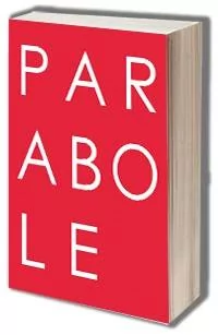 Parabole - Poezja - miniaturka - grafika 1