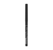 Eyelinery - Catrice 20h Ultra Precision Gel Eye Pencil Waterproof 010 0,28g - miniaturka - grafika 1