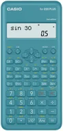 Kalkulatory - Casio kalkulator naukowy fx 220 plus - miniaturka - grafika 1