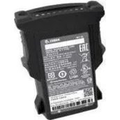 Baterie i akcesoria - Baterie ZEBRA Litowo-jonowa 7000mAh BTRY-MC93-STN-01 - miniaturka - grafika 1