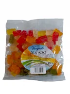 Żelki - Żelki Vangusto 250g Miśki - miniaturka - grafika 1