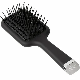 ghd Mini Paddle Brush Limited Edition - Szczotki i grzebienie do włosów - miniaturka - grafika 1