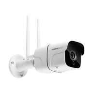Kamery IP - Kamera bezpieczeństwa ION Outdoor Security Camera - miniaturka - grafika 1