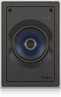 Głośniki i kolumny - Tannoy PCI 6DC IW Podwójny, koncentryczny głośnik wewnątrzścienny 6" premium do zastosowań instalacyjnych - miniaturka - grafika 1