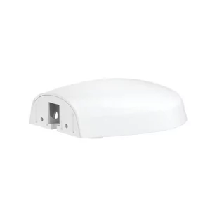 UBIQUITI UACC-G4-DOME-ARM MOUNT ARM MOUNT FOR G4 DOME - Uchwyty i mocowania do anten satelitarnych - miniaturka - grafika 4