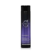 Szampony do włosów - Tigi Catwalk Fashionista Violet Shampoo szampon do włosów 300ml - miniaturka - grafika 1