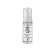 Pianki do mycia twarzy - Sanctuary Spa Pianka do mycia twarzy 50ml - miniaturka - grafika 1