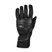 Rękawice motocyklowe - Rękawice Cartago iXS CzarnyXL - miniaturka - grafika 1