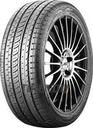 Opony letnie - Sunny SN3630 205/50R15 86V - miniaturka - grafika 1