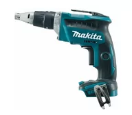 Wkrętarki - Makita DFS452Z - miniaturka - grafika 1