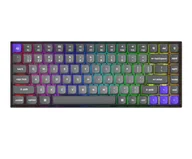 Klawiatury - G4M3R x Keychron K2 PRO - miniaturka - grafika 1