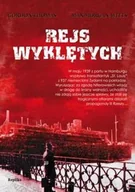 Historia świata - Rejs wyklętych - miniaturka - grafika 1