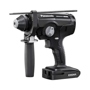 Panasonic EY1HD1 J18D32 18V - Młoty udarowe - miniaturka - grafika 1