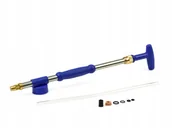 Opryskiwacze - OPRYSKIWACZ NA BUTELKE Opryskiwacz ręczny Geko G73267 - miniaturka - grafika 1