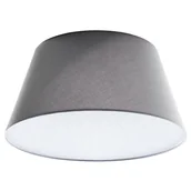 Oprawy, klosze i abażury - Azzardo Abażur NF 50 AZ2591 - miniaturka - grafika 1