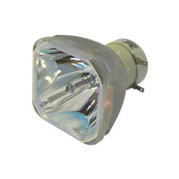 Lampa do EIKI LC-WBS500 - zamiennik oryginalnej lampy bez modułu - Lampy do projektorów - miniaturka - grafika 1