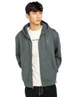 Swetry męskie - Element Icon Rain ZH Sweter męski (zestaw 1 sztuk) - miniaturka - grafika 1