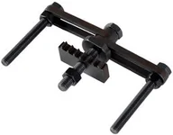 Narzędzia samochodowe - Quatros Blokada koła zamachowego Hyundai Kia benzyna QS10053 - miniaturka - grafika 1