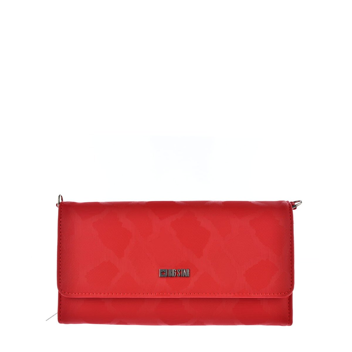 Portfel BIG STAR KK674028