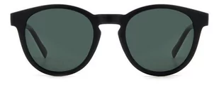 Okulary korekcyjne Pierre Cardin P.C. 6252 CS 807 - Okulary korekcyjne, oprawki, szkła - miniaturka - grafika 3