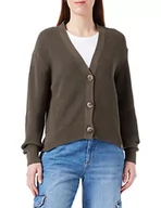 Swetry damskie - Camel Active Womenswear Sweter damski 309549/1K20, 129,95, S (DE), 129,95, S - miniaturka - grafika 1