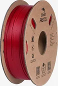 Filamenty i akcesoria do drukarek 3D - Filament Ender Fast PLA, 1kg, fire red 3301010432 - miniaturka - grafika 1