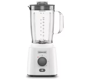 Kenwood BLP41.A0WH - Blendery kielichowe - miniaturka - grafika 1