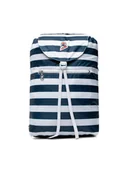 Plecaki - Plecak Invicta - Modivo - miniaturka - grafika 1