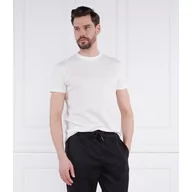 Koszulki męskie - Joop! T-shirt Paris | Regular Fit - miniaturka - grafika 1