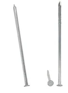 Gwoździe - Metalurgia Gwoździe Standardowe 8.0*300Mm 900 300 5/8 5904215890416 - miniaturka - grafika 1