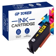 Tusze oryginalne - Tusz do HP 903 XL HP Officejet Pro 6868 6950 6960 6970 6975 6950 Zółty - miniaturka - grafika 1