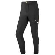 Spodenki rowerowe - Spodnie rowerowe ROCKBROS RKCK0001 (rozmiar L) Czarny - miniaturka - grafika 1