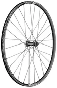Koła rowerowe - DT Swiss DT Swiss XR 1700 Spline Przednie koło 29" Disc CL 15x110mm TA 18mm  2021 Koła MTB przednie 2140040900 - miniaturka - grafika 1