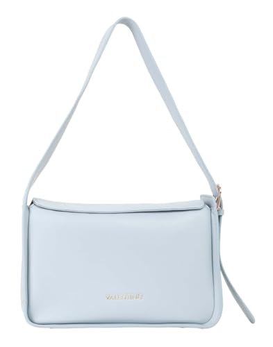 Valentino Torba na ramię Sottospalla Shoulder Bag Polvere jasnoniebieska