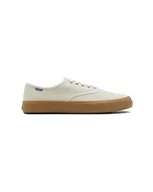 Trampki męskie - Element PASSIPH, Trampki męskie, Off White Gum, 42.5 EU, Off White Gum, 42.5 EU - miniaturka - grafika 1