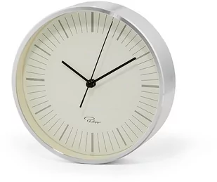 Philippi Zegar ścienny (15 cm) Tempus - Zegary - miniaturka - grafika 1