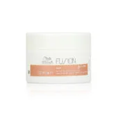 Maski do włosów - Wella Fusion Intense Repair Maska intensywnie regenerująca 150 ml - miniaturka - grafika 1