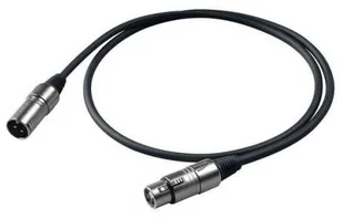 Proel BULK250LU6 - cable - Inne akcesoria muzyczne - miniaturka - grafika 1