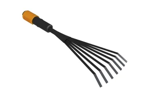 FISKARS QuikFit 135552 - Grabie i motyki - miniaturka - grafika 4
