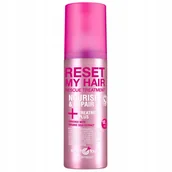 Odżywki do włosów - Montibello, SmartTouch Reset My Hair, Odżywka do włosów, 50 ml - miniaturka - grafika 1