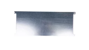Eaton Płyta montażowa 350x800mm stal BPZ-MPL350-800 108347 108347 - Rozdzielnie elektryczne - miniaturka - grafika 1
