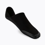 Pianki do pływania - Buty neoprenowe męskie Quiksilver Ed Session 1mm - miniaturka - grafika 1