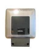 Akcesoria do bram - LAMPA FAAC + ANTENA 230V 24V LED XLED 433 868 - miniaturka - grafika 1