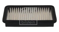 Filtry powietrza - Filtr powietrza Febi Bilstein 38876 - miniaturka - grafika 1