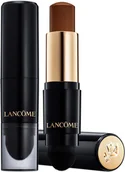 Podkłady do twarzy - Lancome Teint Idole Ultra Wear Stick podkład w kredce z aplikatorem odcień 550 Brownie 9 g - miniaturka - grafika 1