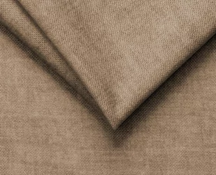 Krzesło Milano noga czarna VOG - Krzesła Krzesło Milano noga czarna VOG - Krzesła - miniaturka - grafika 1